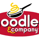 LOGO7
