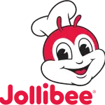 LOGOS2