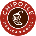 logos1